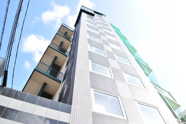 ���Ծ���� �����ؤκ�������Υ١���������ߤβ���