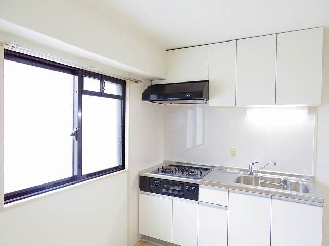 ��������� ëĮϻ���ܱؤκ�������Υ١���������ߤβ���