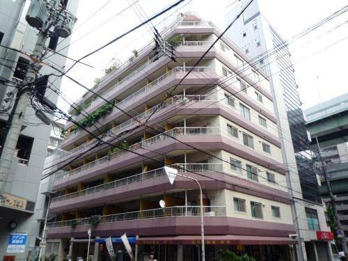 �������� ���Ⱥ±ؤκ�������Υ١���������ߤβ���