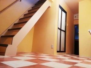 ���Խ��ȶ� ���Ӥ��ؤκ�������Υ١���������ߤβ���