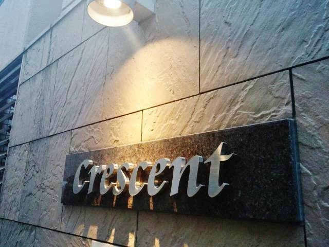 �����̶� ���Į�ؤκ�������Υ١���������ߤβ���