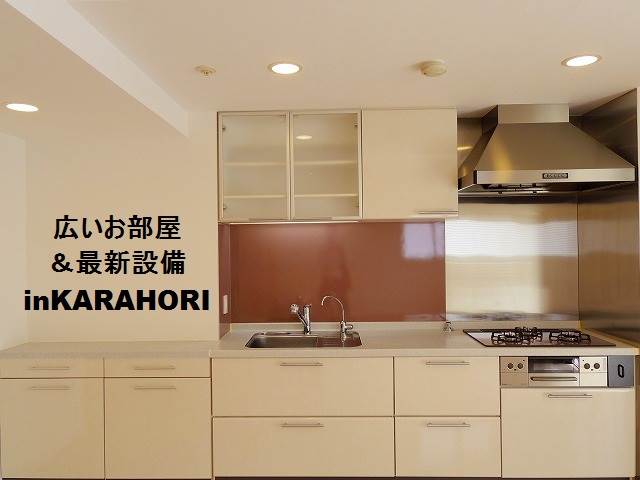 ��������� ëĮϻ���ܱؤκ�������Υ١���������ߤβ���