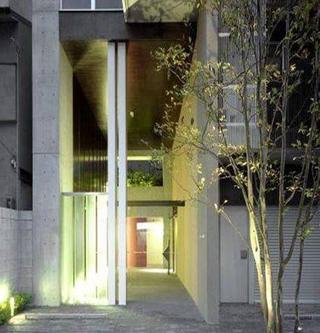 ����ϲ®�� ���Į�ؤκ�������Υ١���������ߤβ���