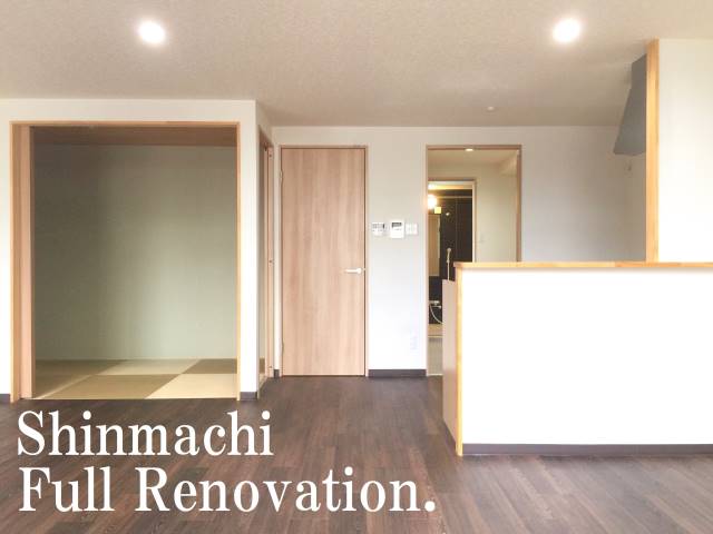 �������� ���綶�ؤκ�������Υ١���������ߤβ���