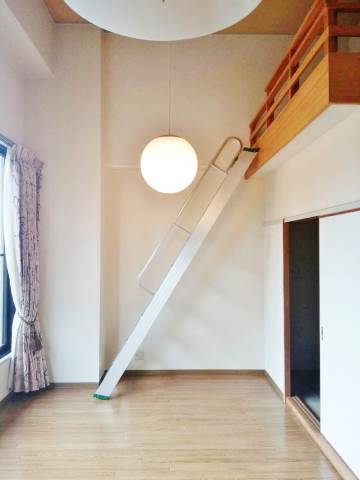 �����̶� ŷ������ϻ���ܱؤκ�������Υ١���������ߤβ���