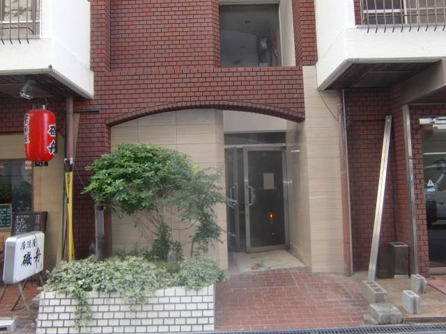 ����������� �����ؤκ�������Υ١���������ߤβ���