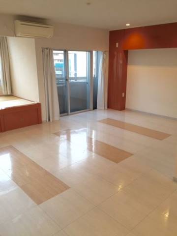 ���Խ�Ƿ���� ���ι��ؤκ�������Υ١���������ߤβ���