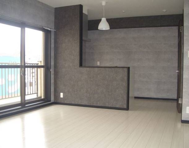 ���Ծ���� ��ؤκ�������Υ١���������ߤβ���