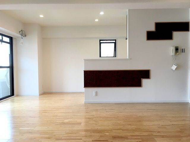 �������� ��嶶�ؤκ�������Υ١���������ߤβ���