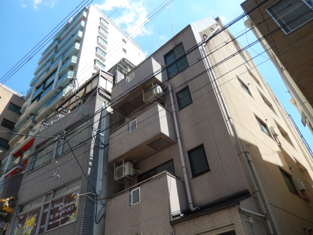 �������� ��嶶�ؤκ�������Υ١���������ߤβ���