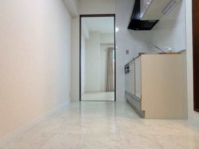 �����̶� ���Į�ؤκ�������Υ١���������ߤβ���