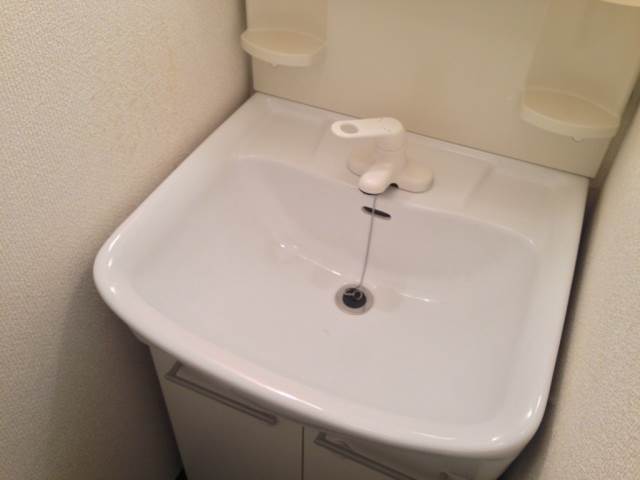 �������� �ͥĶ��ؤκ�������Υ١���������ߤβ���