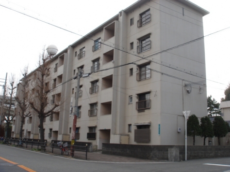 ���Թ��� �����ؤκ�������Υ١���������ߤβ���