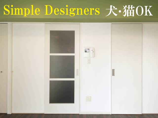 �������� ���Ⱥ±ؤκ�������Υ١���������ߤβ���