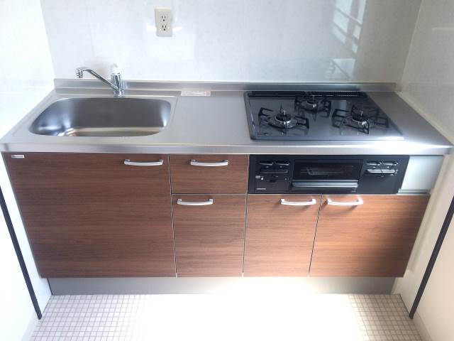 ����ʡ��� ���ıؤκ�������Υ١���������ߤβ���