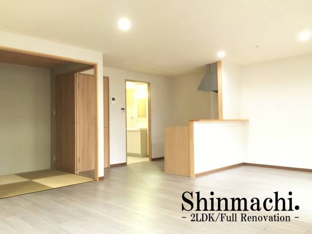 �������� ���綶�ؤκ�������Υ١���������ߤβ���