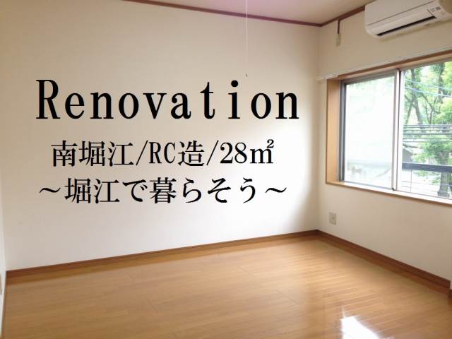 �������� ����ؤκ�������Υ١���������ߤβ���