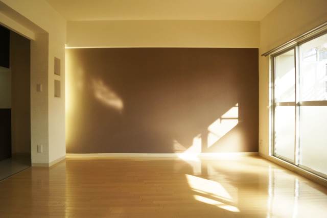 ����ʡ��� ��Ƿ��ؤκ�������Υ١���������ߤβ���