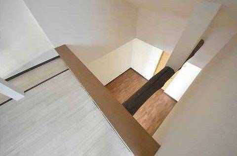 ���԰��� ���ܹ��±ؤκ�������Υ١���������ߤβ���