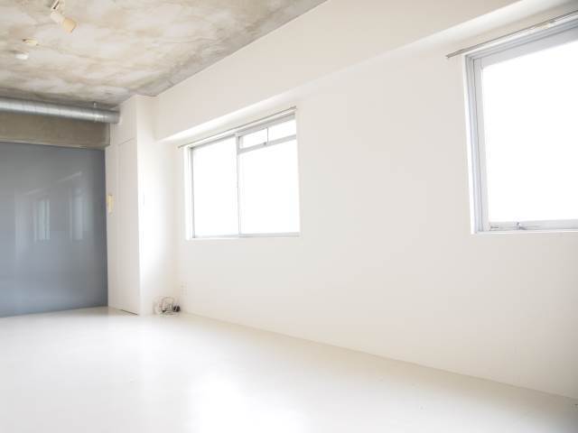 �������� ��嶶�ؤκ�������Υ١���������ߤβ���