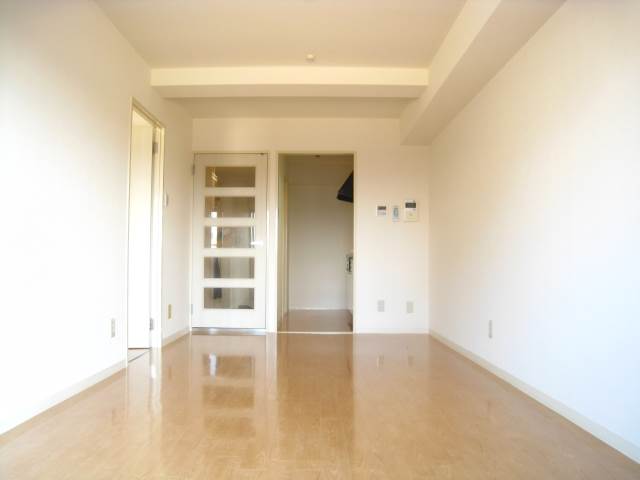 ����ŷ������ ��ŷ������ͼ�ۥ��ֱؤκ�������Υ١���������ߤβ���