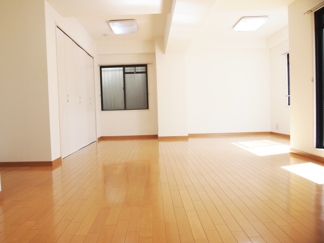 �������� ���Ⱥ±ؤκ�������Υ١���������ߤβ���