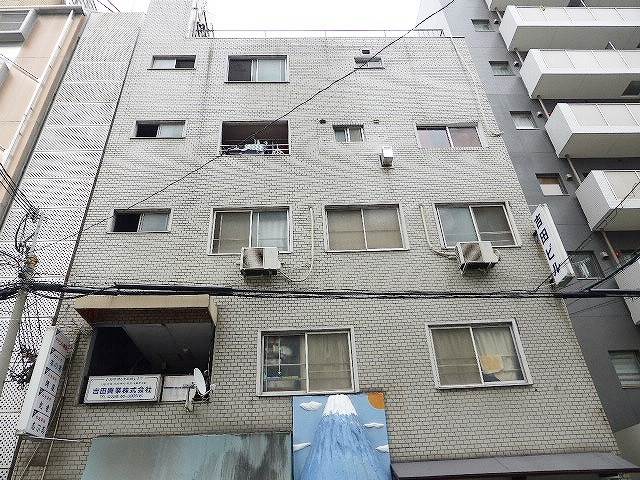 ��������� ����Į�ؤκ�������Υ١���������ߤβ���