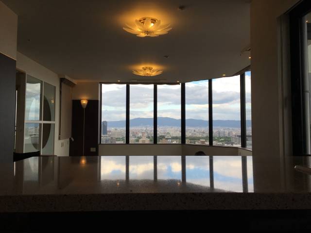 ��������� ���ͱؤκ�������Υ١���������ߤβ���