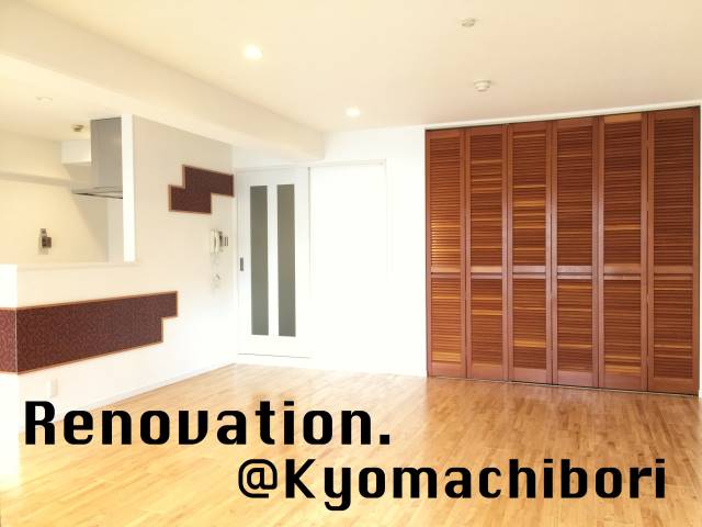 �������� ��嶶�ؤκ�������Υ١���������ߤβ���