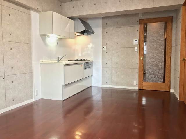 �������� �ʣ����ȱؤκ�������Υ١���������ߤβ���