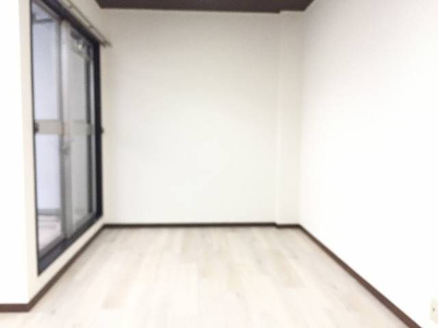 �������� ��嶶�ؤκ�������Υ١���������ߤβ���