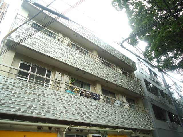 ����ʡ��� ��ʡ��ؤκ�������Υ١���������ߤβ���