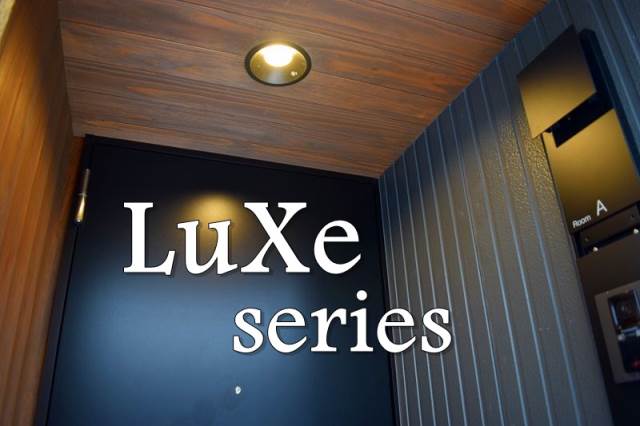 ̶ ŷϻܱؤκΥ١ߤβ