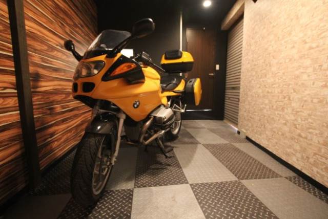 ���Ծ���� �����ؤκ�������Υ١���������ߤβ���