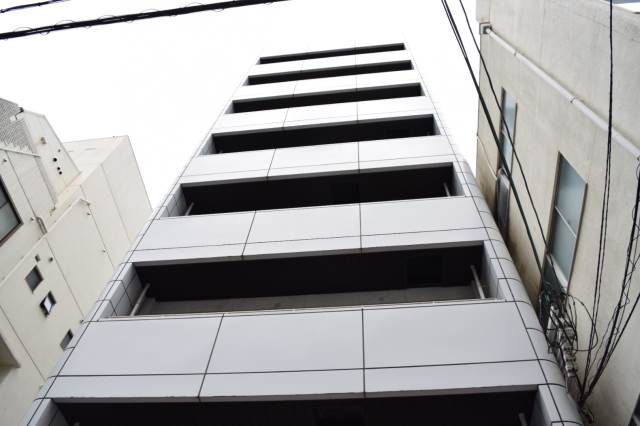 �����̶� ���ŷ���ܱؤκ�������Υ١���������ߤβ���