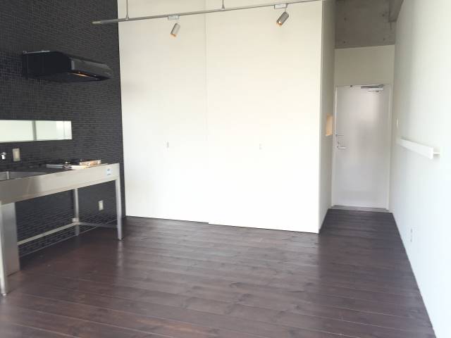 ���Թ��� ��ŷĮ�ؤκ�������Υ١���������ߤβ���