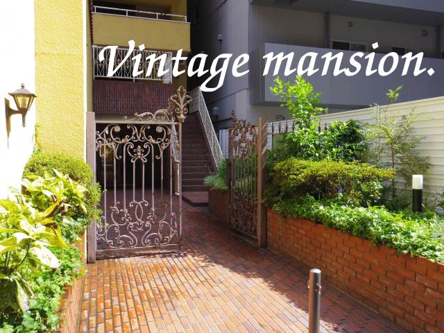 ��������� ���ͱؤκ�������Υ١���������ߤβ���