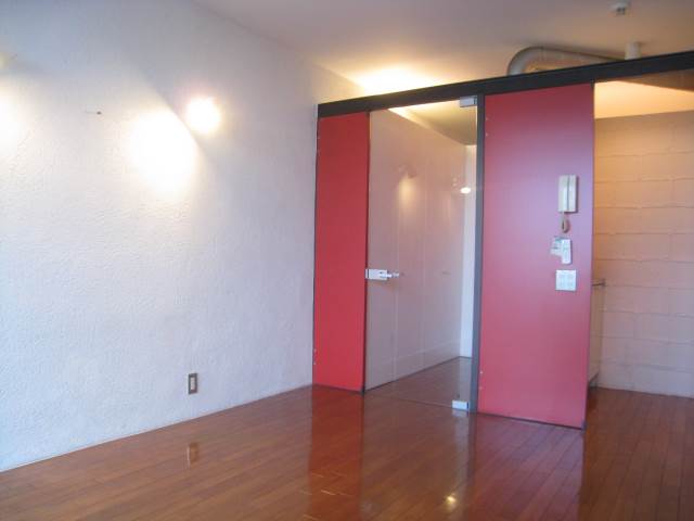 �����콻�ȶ� ���ıؤκ�������Υ١���������ߤβ���