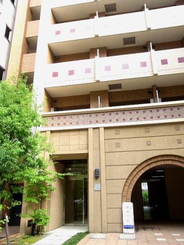 �������� ��Į�ؤκ�������Υ١���������ߤβ���