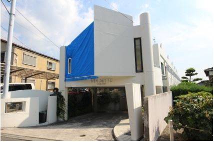 ̧̻ ̧̱ؤκΥ١ߤβ