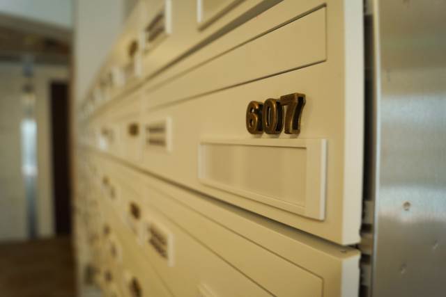 �����̶� ʡ��ؤκ�������Υ١���������ߤβ���