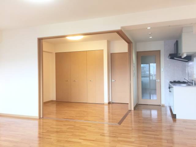 �������� ��Ĺ�ٱؤκ�������Υ١���������ߤβ���