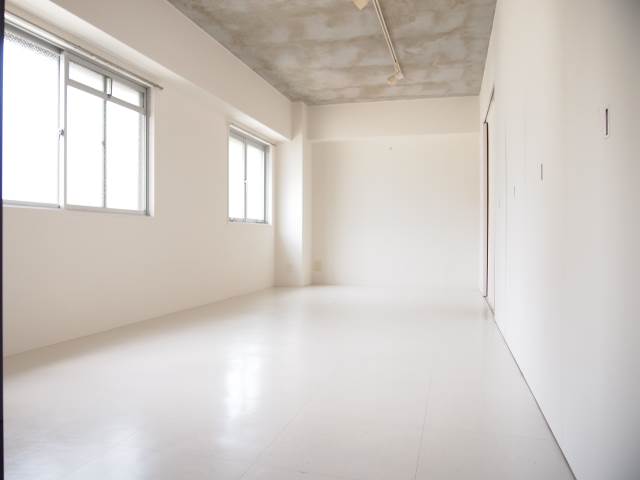 �������� ��嶶�ؤκ�������Υ١���������ߤβ���