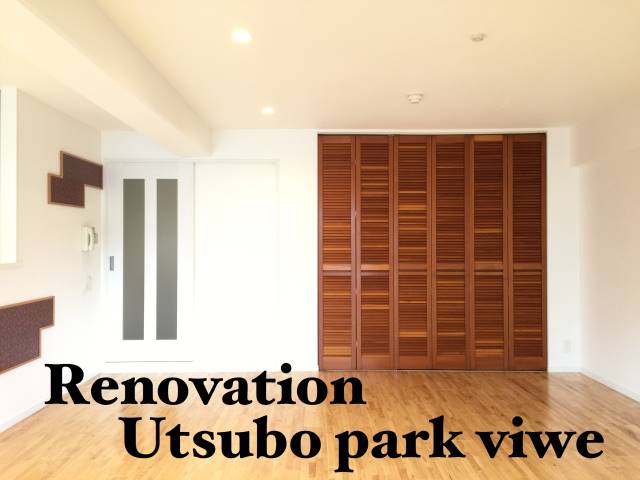 �������� ��嶶�ؤκ�������Υ١���������ߤβ���