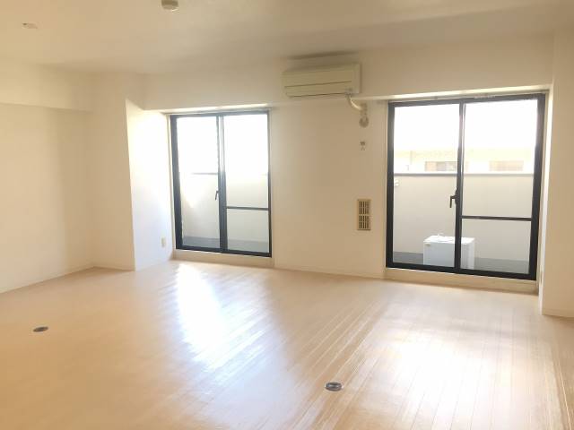 �������� ���Ⱥ±ؤκ�������Υ١���������ߤβ���