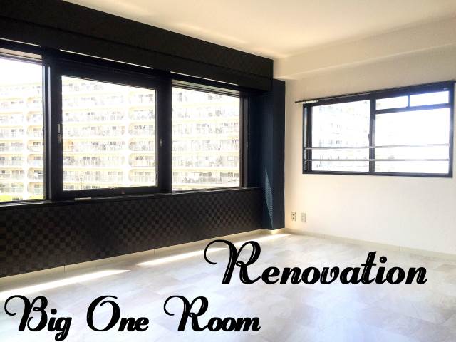 ����ʡ��� ���ıؤκ�������Υ١���������ߤβ���