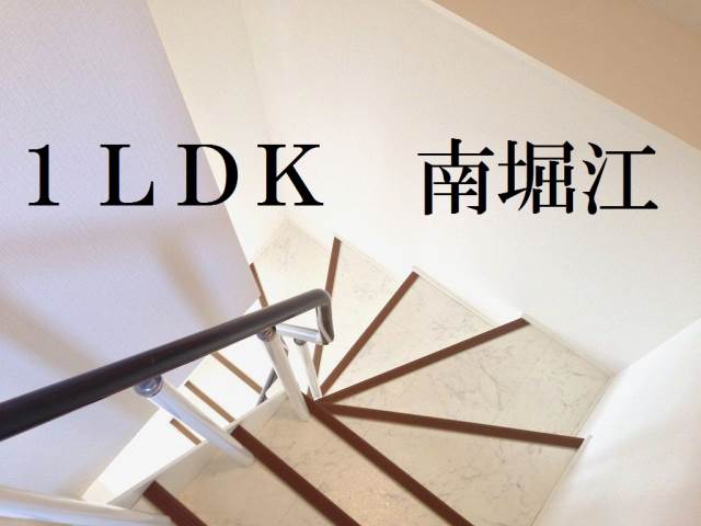 �������� ����ؤκ�������Υ١���������ߤβ���