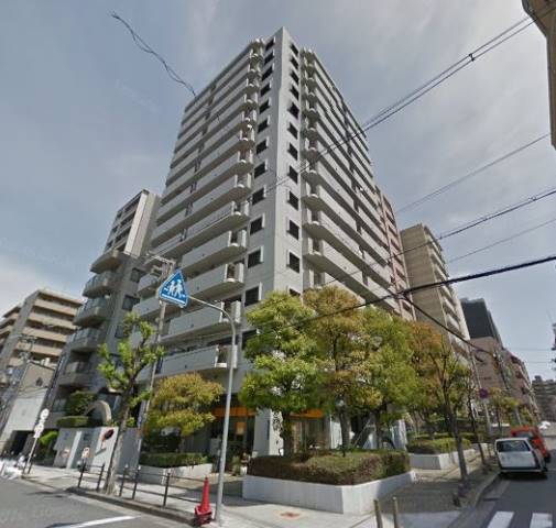 ��������� ����Į�ؤκ�������Υ١���������ߤβ���