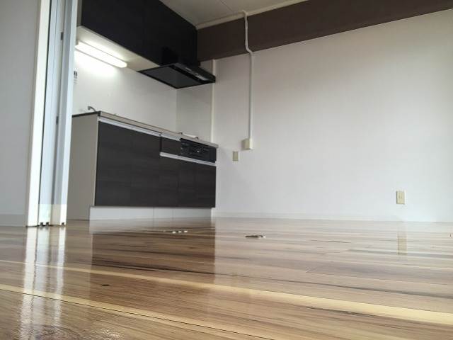 ���Ծ���� ��ʡ�ḫ�ؤκ�������Υ١���������ߤβ���