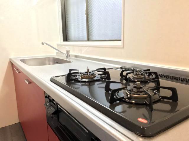 �������� ��Į�ؤκ�������Υ١���������ߤβ���